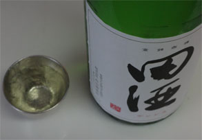 酒3.jpg