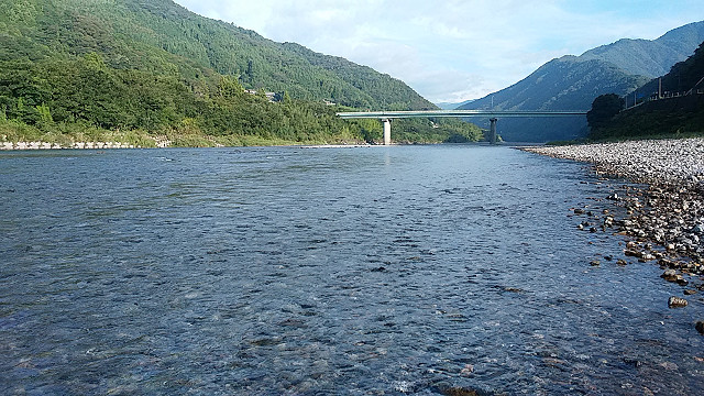 resize0029.jpg