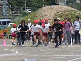DSCN3304.jpg