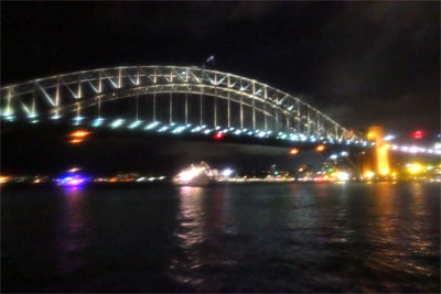 OZ1033.jpg