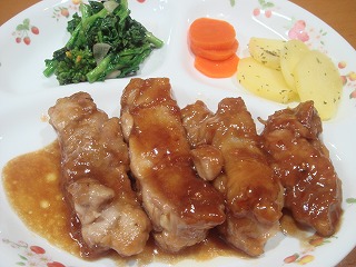 s-DSC04481.jpg