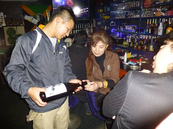 P1010918-s.JPG