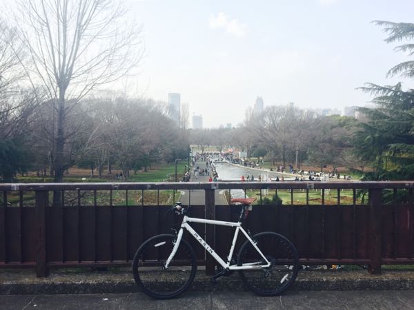[ marin(マリン) ] | marin/マリン(自転車)と アウトドア ちょいちょいダイエット - 楽天ブログ