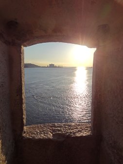 belem12