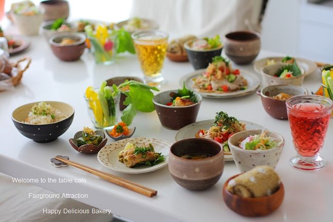 523ランチ.jpg