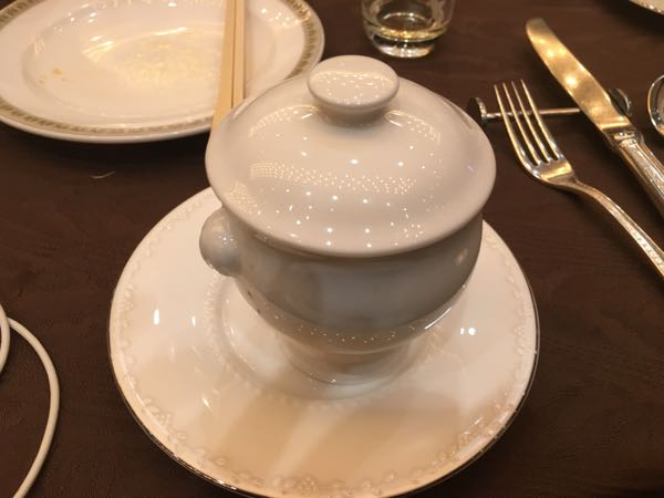 rblog-20181202064405-02.jpg