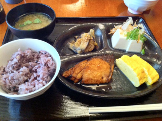 lunch20120715.jpg