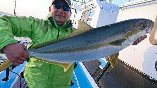 rblog-20180313202448-01.jpg