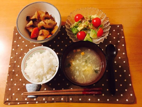 rblog-20160126221009-02.jpg