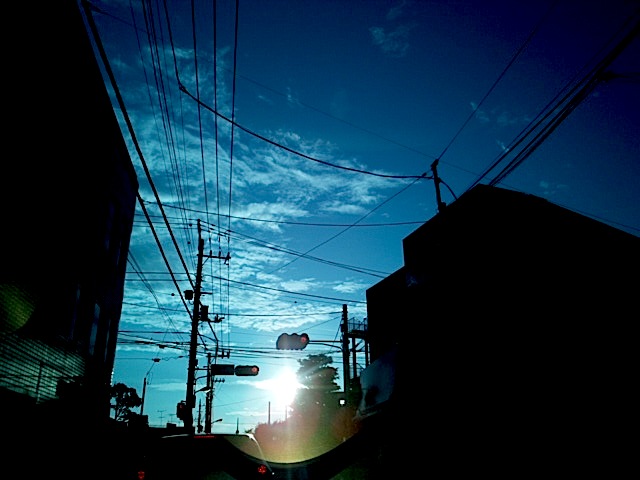 120708_181309.jpg