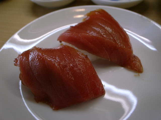 RIMG21491.JPG