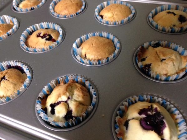 rblog-20150716085524-01.jpg
