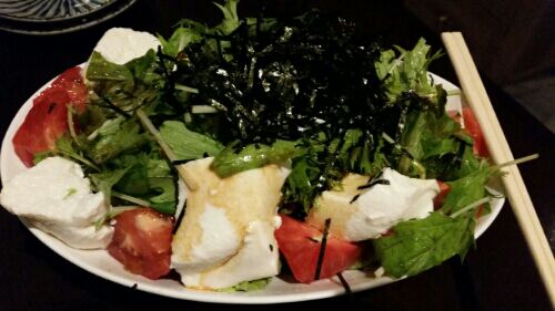 rblog-20160827232410-03.jpg