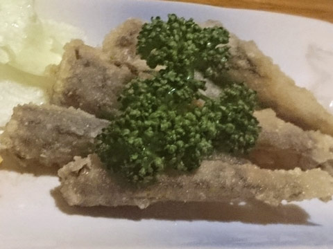 mehikari.jpg