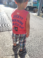 rblog-20130711223943-01.png