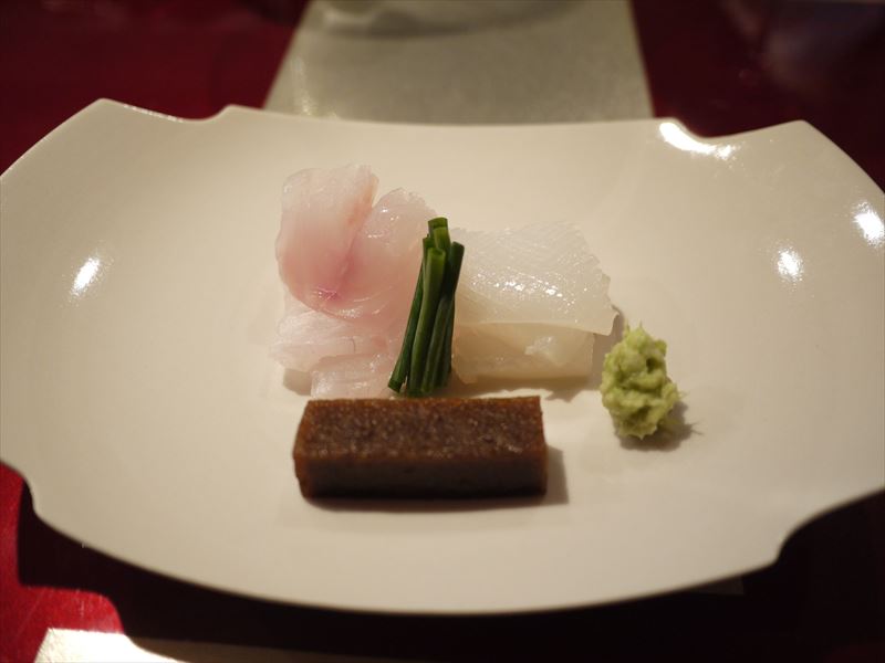 P1210959_R.JPG