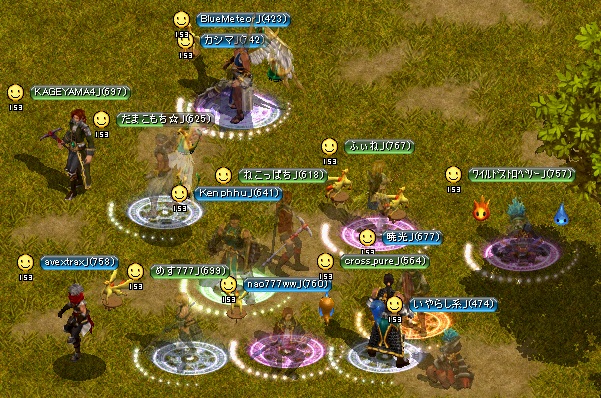 20120814ｷﾞﾙ戦.jpg