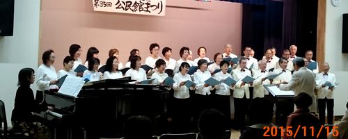 １１／１５合唱団ステージ.jpg
