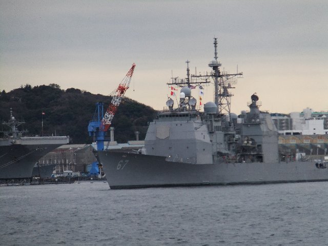 DSCF9436.jpg