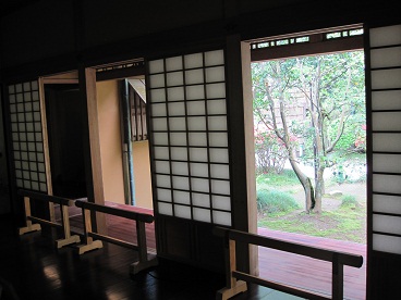 水戸偕楽園57.jpg