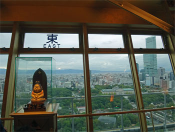 大阪135.jpg