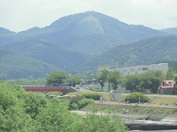 CIMG2541.jpg