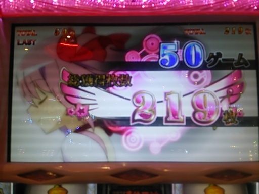 219