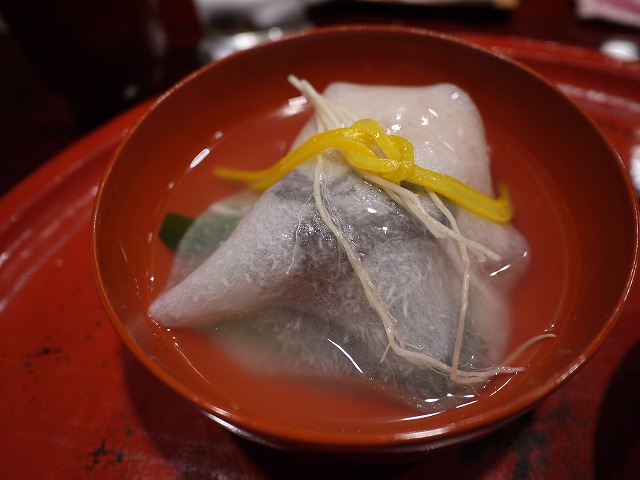 P1200595.jpg