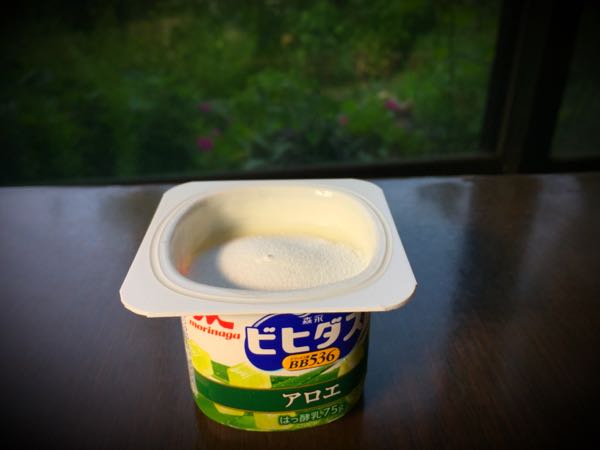 rblog-20150801110205-01.jpg
