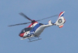 IMG_1703-3.jpg