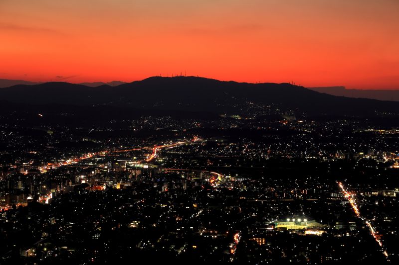 若草山夜景_005.jpg