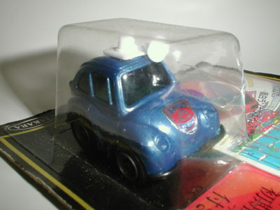360e5.JPG