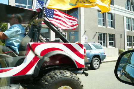 4th of July 07.jpg