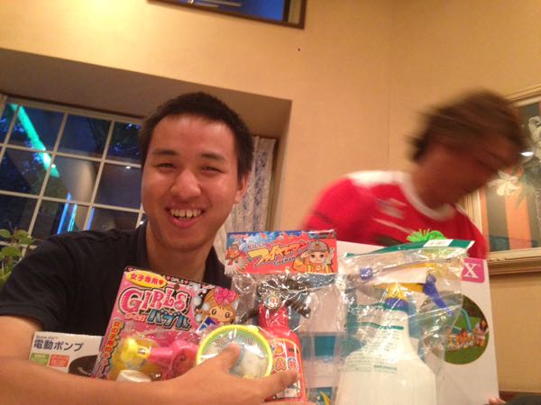rblog-20150802191420-00.jpg