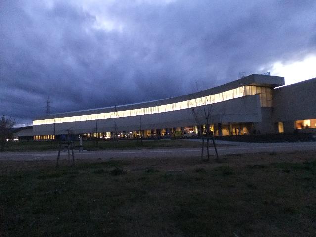 DSCF2722.jpg