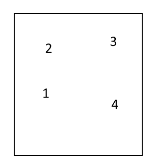 ファーストクイーンNEXT完全攻略日記2 | 風来の森いろいろ日記