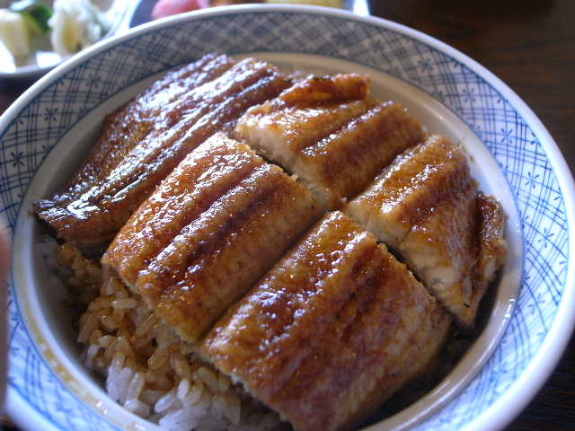 RIMG14586.JPG