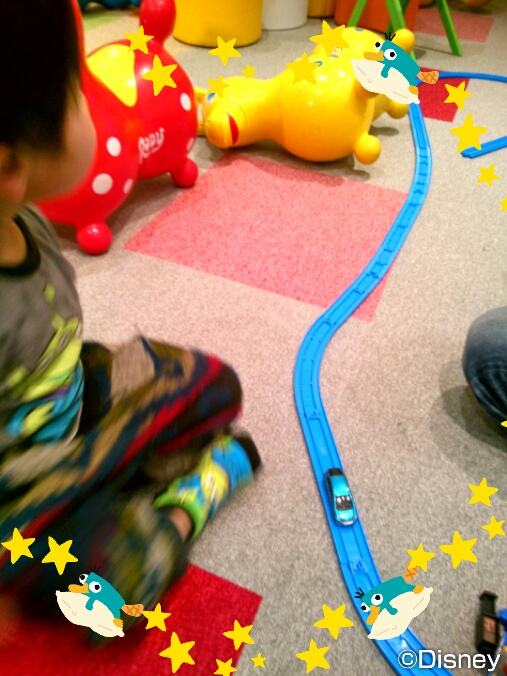 2014-03-09_20.24.15decr.jpg