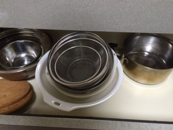 rblog-20150904221205-03.jpg