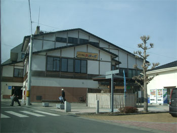 女川1.jpg