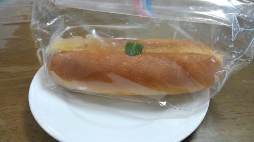 rblog-20181208203741-02.jpg