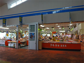小名浜43.jpg