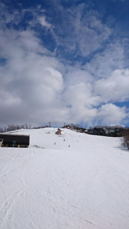 rblog-20160320223921-02.jpg