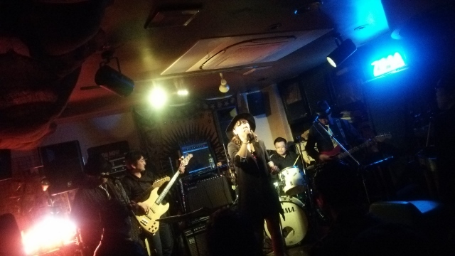 P.F.I-1