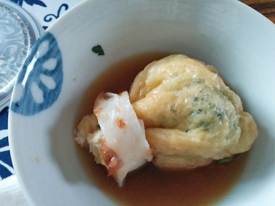 1226lunch09.jpg