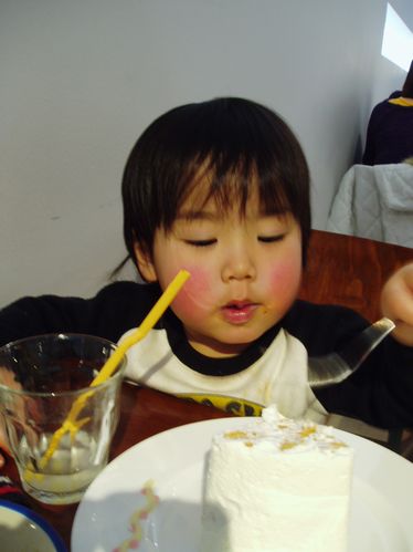 ケーキ.jpg