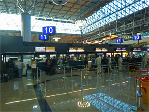 台湾789.jpg