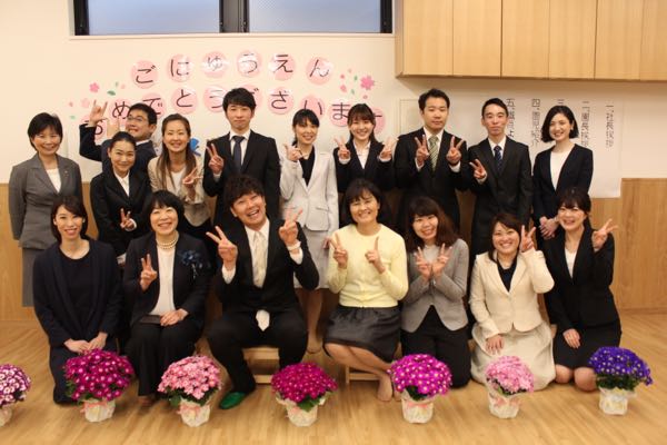 rblog-20180401162213-02.jpg