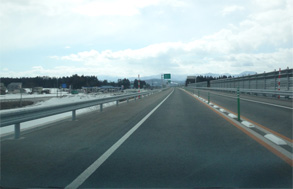 山形10.jpg