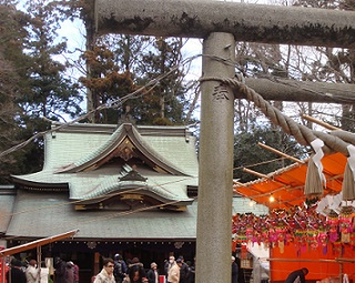 一言主神社.jpg